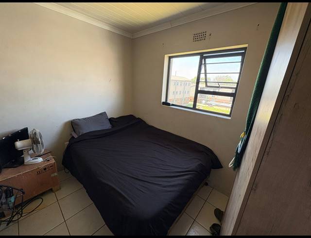 3 BEDROOM APARTMENT FOR SALE IN KENLEAF